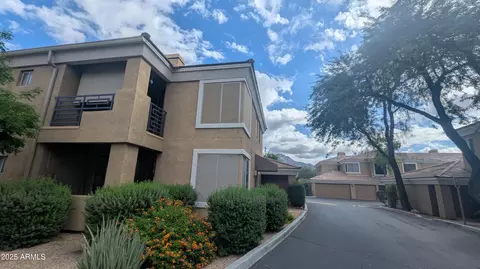 1411 E Orangewood Ave #238, Phoenix, AZ 85020
