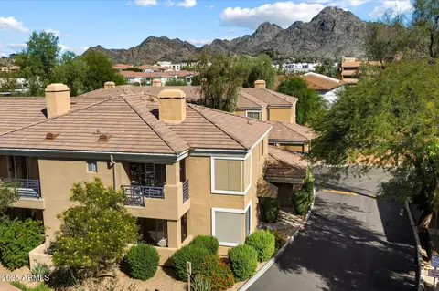 1411 E Orangewood Ave #238, Phoenix, AZ 85020