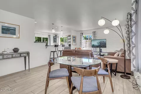 510 Sunset Ln, Sedona, AZ 86336
