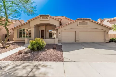 1427 W Amanda Ln, Tempe, AZ 85284
