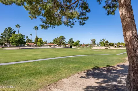 9237 W Kimberly Way, Peoria, AZ 85382
