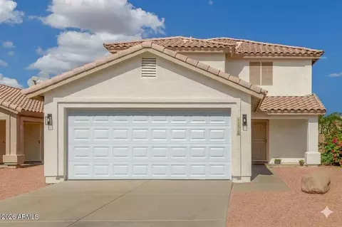 11918 W Aster Dr, El Mirage, AZ 85335