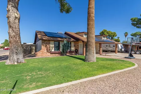 602 E Judi Dr, Casa Grande, AZ 85122