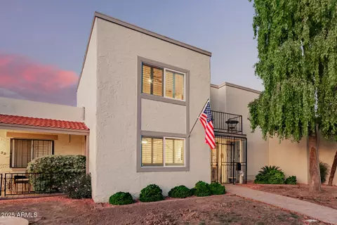 1728 W Marlette Ave, Phoenix, AZ 85015