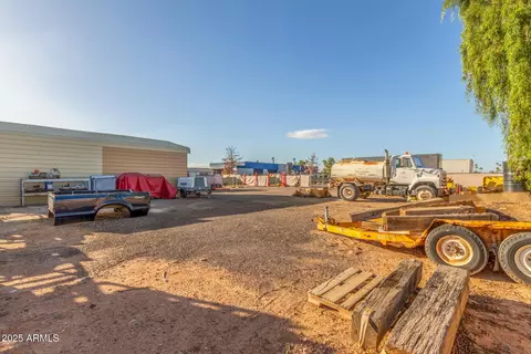 3155 E Main St #0, Mesa, AZ 85213 photo 7