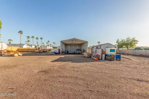 3155 E Main St #0, Mesa, AZ 85213 photo 12