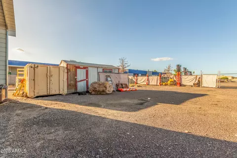 3155 E Main St #0, Mesa, AZ 85213 photo 11
