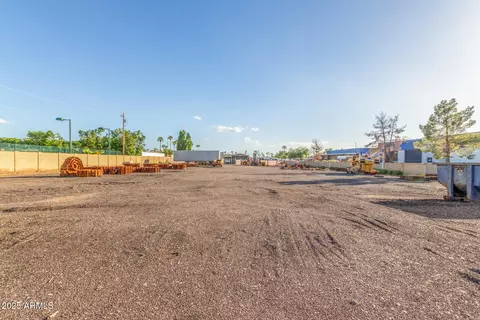 3155 E Main St #0, Mesa, AZ 85213 photo 3