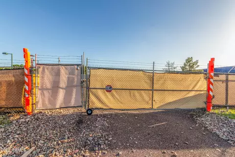 3155 E Main St #0, Mesa, AZ 85213 photo 13