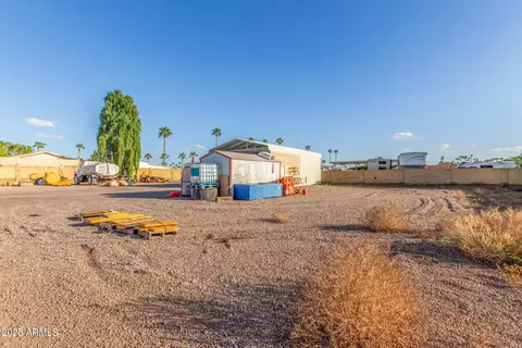 3155 E Main St #0, Mesa, AZ 85213 photo 5