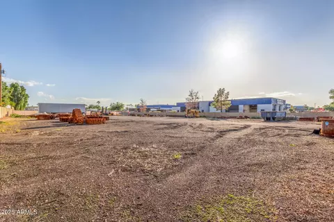 3155 E Main St #0, Mesa, AZ 85213 photo 2