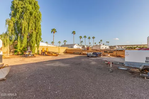 3155 E Main St #0, Mesa, AZ 85213 photo 8