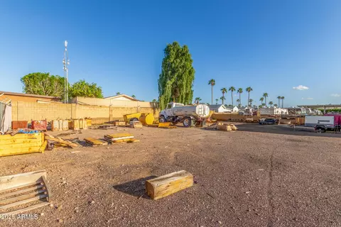 3155 E Main St #0, Mesa, AZ 85213 photo 9
