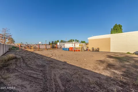 3155 E Main St #0, Mesa, AZ 85213 photo 6