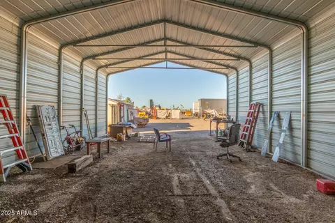3155 E Main St #0, Mesa, AZ 85213 photo 10