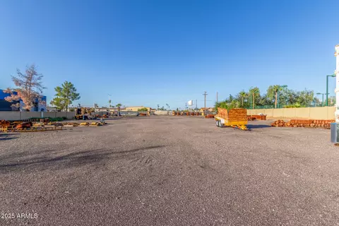 3155 E Main St #0, Mesa, AZ 85213