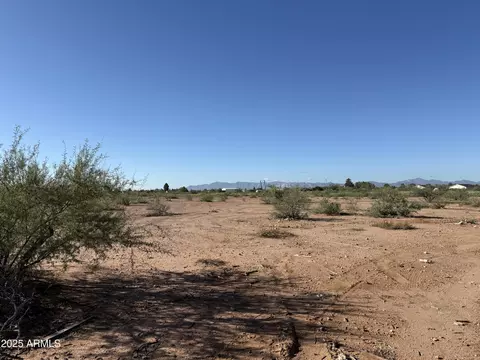 3 49 Ac Fairview St #1256, Douglas, AZ 85607
