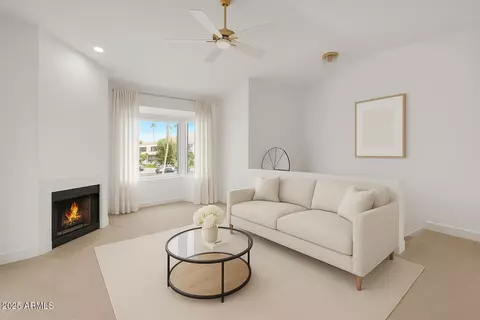 1820 E Morten Ave #224, Phoenix, AZ 85020