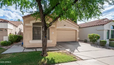 3440 E Southern Ave #1085, Mesa, AZ 85204