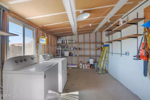 1215 E Geneva Dr, Tempe, AZ 85282 photo 31