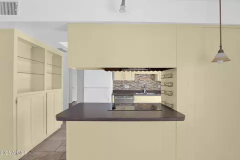 1215 E Geneva Dr, Tempe, AZ 85282 photo 11