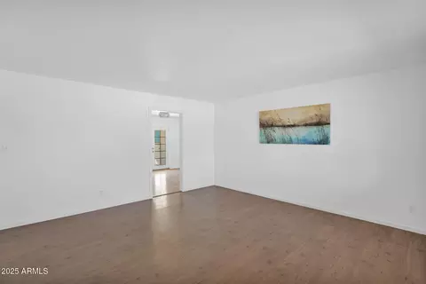1215 E Geneva Dr, Tempe, AZ 85282 photo 6