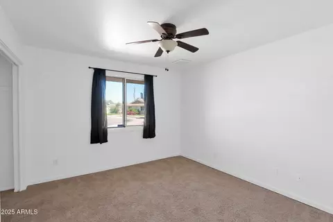 1215 E Geneva Dr, Tempe, AZ 85282 photo 20