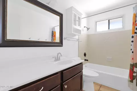 1215 E Geneva Dr, Tempe, AZ 85282 photo 17