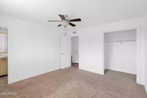 1215 E Geneva Dr, Tempe, AZ 85282 photo 22