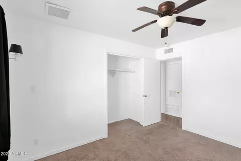 1215 E Geneva Dr, Tempe, AZ 85282 photo 19
