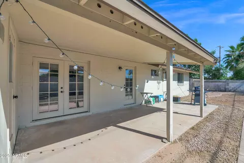 1215 E Geneva Dr, Tempe, AZ 85282 photo 27