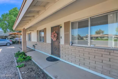1215 E Geneva Dr, Tempe, AZ 85282 photo 4