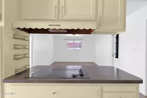 1215 E Geneva Dr, Tempe, AZ 85282 photo 16