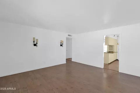 1215 E Geneva Dr, Tempe, AZ 85282 photo 7