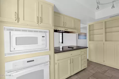 1215 E Geneva Dr, Tempe, AZ 85282 photo 15