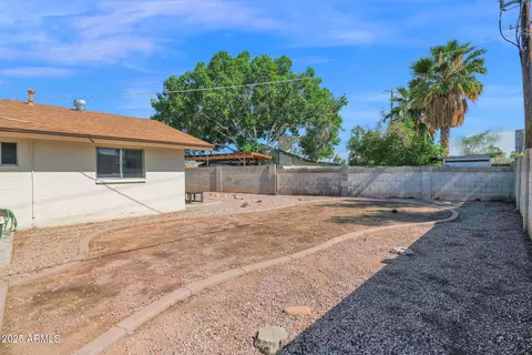 1215 E Geneva Dr, Tempe, AZ 85282 photo 28