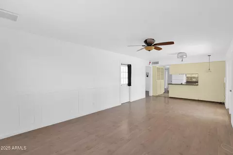 1215 E Geneva Dr, Tempe, AZ 85282 photo 10