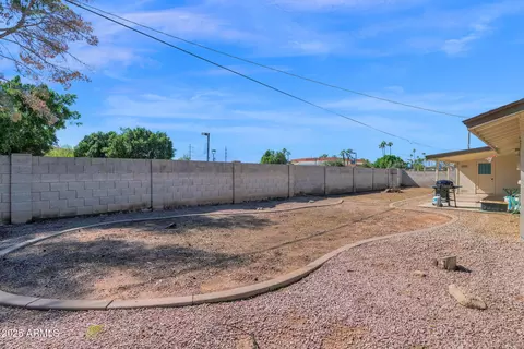 1215 E Geneva Dr, Tempe, AZ 85282 photo 30