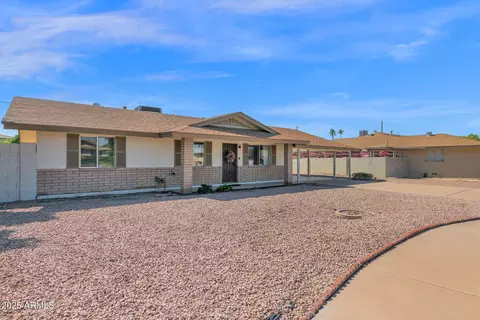 1215 E Geneva Dr, Tempe, AZ 85282 photo 2