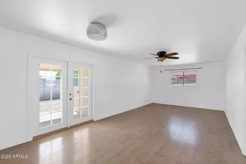 1215 E Geneva Dr, Tempe, AZ 85282 photo 8