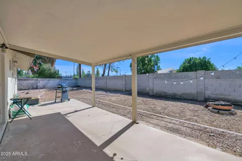 1215 E Geneva Dr, Tempe, AZ 85282 photo 24