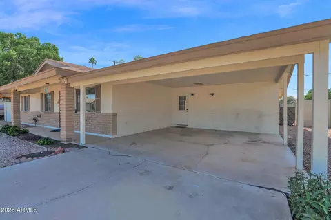 1215 E Geneva Dr, Tempe, AZ 85282 photo 32