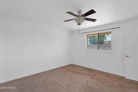 1215 E Geneva Dr, Tempe, AZ 85282 photo 21
