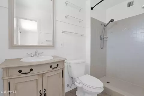 1215 E Geneva Dr, Tempe, AZ 85282 photo 23