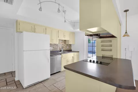 1215 E Geneva Dr, Tempe, AZ 85282 photo 12