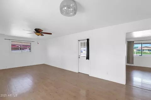 1215 E Geneva Dr, Tempe, AZ 85282 photo 9