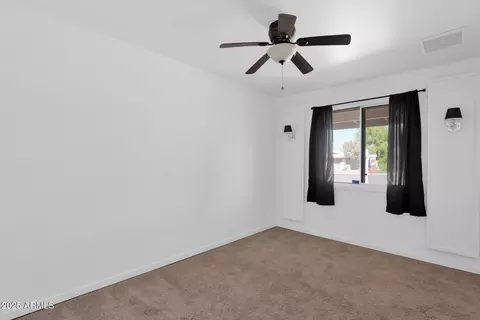 1215 E Geneva Dr, Tempe, AZ 85282 photo 18