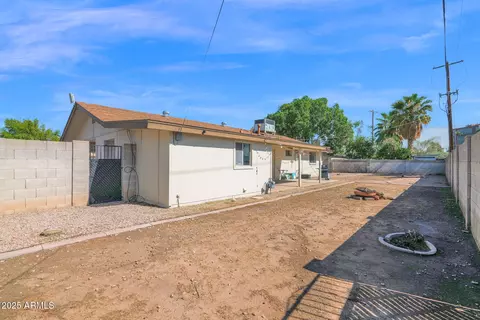 1215 E Geneva Dr, Tempe, AZ 85282 photo 25