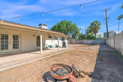 1215 E Geneva Dr, Tempe, AZ 85282 photo 26