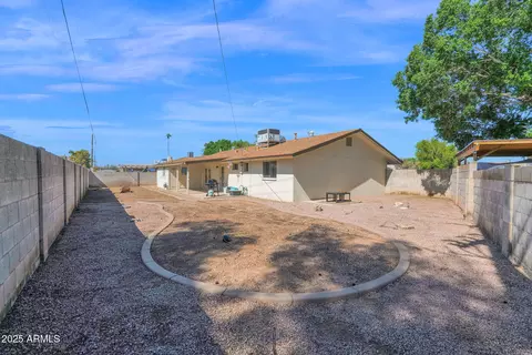 1215 E Geneva Dr, Tempe, AZ 85282 photo 29